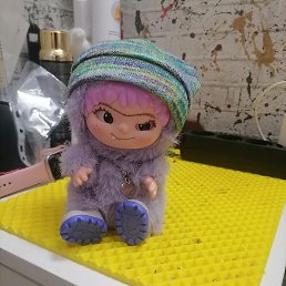 �����, ������, 36 ���