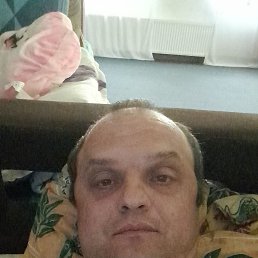 , 41, 