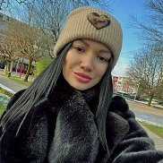 ���������, 28 ���, �����