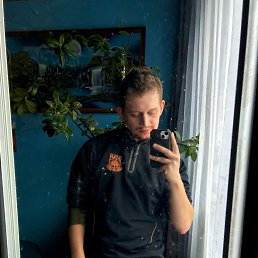 ���� Dima, ��������� - ��������� 18 ������ 2026