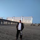 ���� ������, ����, 57 ��� - ��������� 26 ������� 2023 � ������ �13�