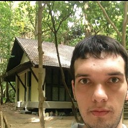 ���������, ���������, 34 ����