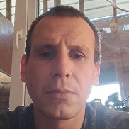 ���� ����, 33 ����, ���������