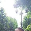 ���� ����, ���������, 40 ��� - ��������� 10 ���� 2025 � ������ ���� ����������