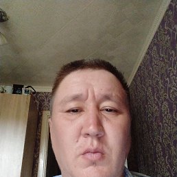 , 40, 