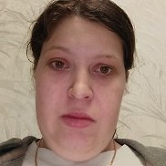 ���� ���������, 25 ���, �������