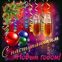 ���� ������, ���, 78 ��� - ��������� 7 ���� 2026 � ������ ���� ����������