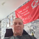 ���� �������, ���������, 47 ��� - ��������� 29 ������ 2026