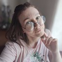 ���� In Love With Him, �������, 39 ��� - ��������� 21 ��� 2025