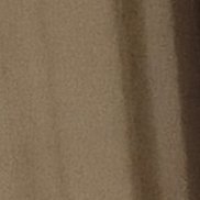 ���������, 46 ���, ������