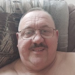 �������, �����, 55 ���