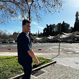 ���� ������, ������, 33 ���� - ��������� 4 ���� 2024