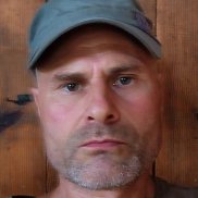 , 47 , 