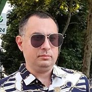 ������ �������, 40 ���, ������