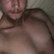 , 26 , -