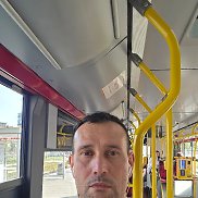 , 39 , 