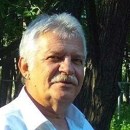 ������, �����������, 71 ���