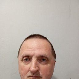 , 58, 