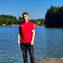 ���� ���������, �����, 28 ��� - ��������� 16 ������� 2025 � ������ ���� ����������