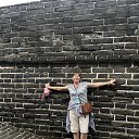  , -, 60  -  15  2025   2025