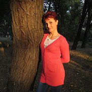 ЛАРА 146 " пыль", , Рандерс ЛАРА 146 " пыль", , Рандерс