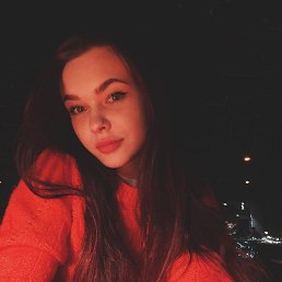 �����, ���������, 31 ���