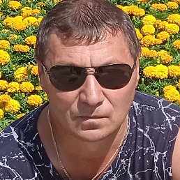 ���������, ��������, 53 ����