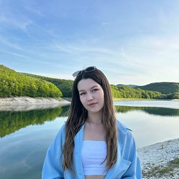 , 21 , 