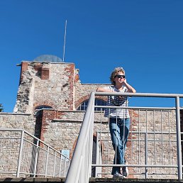 �������, ������� ��������, 59 ���