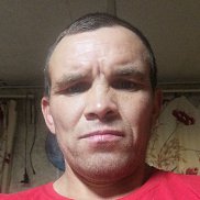 , 40 , 