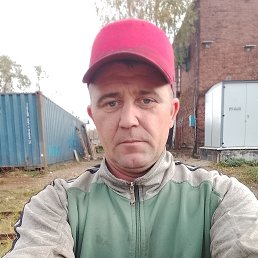 �������, 37 ���, ����