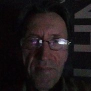 , 63 , 