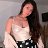 ���� Mara Carla, ������, 37 ��� - ��������� 23 ����� 2025