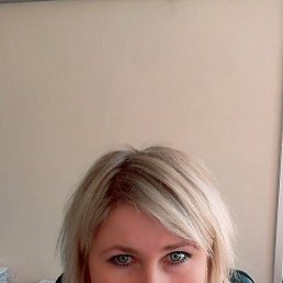 ���������, ������, 49 ���