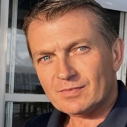 Radik, ��������, 53 ����