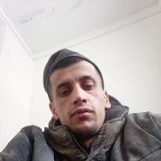 �����, 23 ����, ������