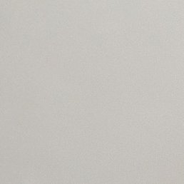 ������, ������, 52 ����