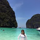 ���� ���, ������ - ��������� 27 ������� 2025 � ������ ���� ����������