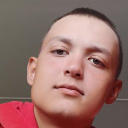 , , 20 