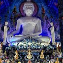  Bogdan,  -  17  2025    