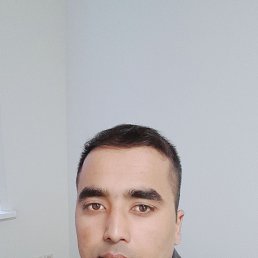 Said Kasimov, 27 ���, ������