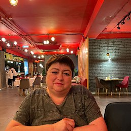 , 62, 