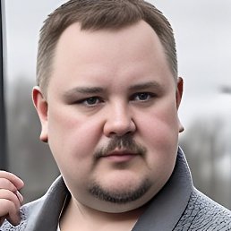 ��������, ������