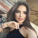 ���� _ Mistress, ������, 32 ���� - ��������� 23 ������ 2025 � ������ ���� ����������