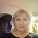 ���� �������, ������ - ��������� 2 ����� 2026 � ������ ���� ����������