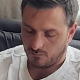 ����, ������, 20 ���