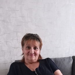 , 59, 