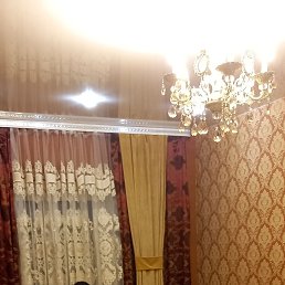 ���� ������, ������, 46 ��� - ��������� 31 ������ 2024