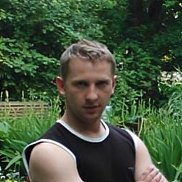 , 38 , 