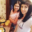 ���� ����, ������, 34 ���� - ��������� 26 ���� 2026 � ������ ���� ����������